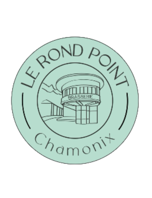 Le Rond-Point